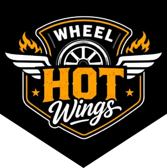 Wheel Hot Wings
